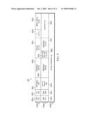 Transmitting a protocol data unit using descriptors diagram and image