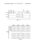 Transmitting a protocol data unit using descriptors diagram and image