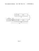 User-Mode Prototypes in Kernel-Mode Protocol Stacks diagram and image