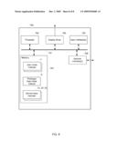 User-Mode Prototypes in Kernel-Mode Protocol Stacks diagram and image