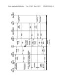 METHODS, SYSTEMS, AND COMPUTER READABLE MEDIA FOR PROVIDING NEXT GENERATION NETWORK (NGN)-BASED END USER SERVICES TO LEGACY SUBSCRIBERS IN A COMMUNICATIONS NETWORK diagram and image