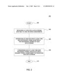 METHOD AND APPARATUS FOR IMPROVING CHANNEL ACQUISITION diagram and image