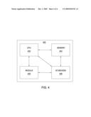 METHOD AND APPARATUS FOR IMPROVING CHANNEL ACQUISITION diagram and image