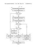 BANDWIDTH RESERVATION FOR AUTHENTICATED APPLICATIONS diagram and image