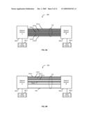 BANDWIDTH RESERVATION FOR AUTHENTICATED APPLICATIONS diagram and image