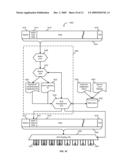 BANDWIDTH RESERVATION FOR AUTHENTICATED APPLICATIONS diagram and image