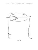 Method and system for dynamic roaming across wireless networks diagram and image