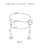 Method and system for dynamic roaming across wireless networks diagram and image