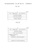 METHOD FOR MULTI-PATH SOURCE ROUTING IN SENSOR NETWORK diagram and image