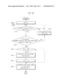 METHOD FOR MULTI-PATH SOURCE ROUTING IN SENSOR NETWORK diagram and image