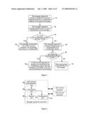 METHOD, SYSTEM AND PROCESSOR FOR PROCESSING NETWORK ADDRESS TRANSLATION SERVICE diagram and image