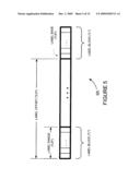 DECOUPLING FUNCTIONALITY RELATED TO PROVIDING A TRANSPARENT LOCAL AREA NETWORK SEGMENT SERVICE diagram and image