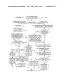 DECOUPLING FUNCTIONALITY RELATED TO PROVIDING A TRANSPARENT LOCAL AREA NETWORK SEGMENT SERVICE diagram and image