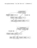 DECOUPLING FUNCTIONALITY RELATED TO PROVIDING A TRANSPARENT LOCAL AREA NETWORK SEGMENT SERVICE diagram and image