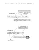 DECOUPLING FUNCTIONALITY RELATED TO PROVIDING A TRANSPARENT LOCAL AREA NETWORK SEGMENT SERVICE diagram and image