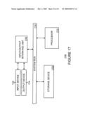 DECOUPLING FUNCTIONALITY RELATED TO PROVIDING A TRANSPARENT LOCAL AREA NETWORK SEGMENT SERVICE diagram and image