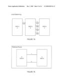 METHOD AND SYSTEM FOR PROGRAMMABLE DATA DEPENDANT NETWORK ROUTING diagram and image