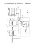 VLAN PROTOCOL diagram and image