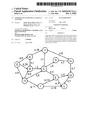 Method for Configuring an Optical Network diagram and image