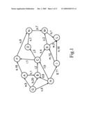 Method for Configuring an Optical Network diagram and image