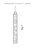 Method for Configuring an Optical Network diagram and image