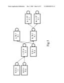 Method for Configuring an Optical Network diagram and image