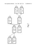 Method for Configuring an Optical Network diagram and image