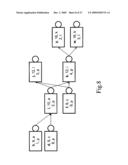 Method for Configuring an Optical Network diagram and image