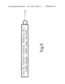 Method for Configuring an Optical Network diagram and image