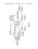 Method for Configuring an Optical Network diagram and image