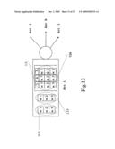 Method for Configuring an Optical Network diagram and image