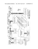 Method for Configuring an Optical Network diagram and image