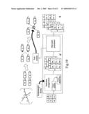 Method for Configuring an Optical Network diagram and image