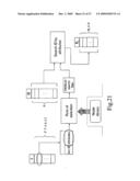 Method for Configuring an Optical Network diagram and image