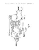 Method for Configuring an Optical Network diagram and image