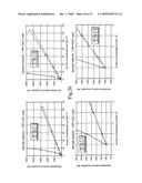 Method for Configuring an Optical Network diagram and image