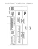 Method for Configuring an Optical Network diagram and image