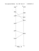 METHOD FOR MANAGING IP TUNNELS diagram and image