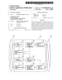 Gateway apparatus diagram and image