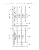 Router device for efficient routing with congestion minimized diagram and image