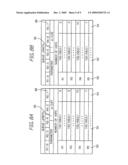 Router device for efficient routing with congestion minimized diagram and image