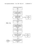 Method and Apparatus to Count MAC Moves at Line Rate diagram and image