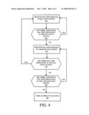 Method and Apparatus for Prioritizing Source MAC Address Miss Processing diagram and image