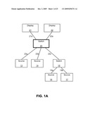 METHODS FOR ADDRESS ASSIGNMENT diagram and image