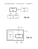 METHODS FOR ADDRESS ASSIGNMENT diagram and image