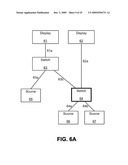 METHODS FOR ADDRESS ASSIGNMENT diagram and image