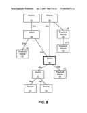 METHODS FOR ADDRESS ASSIGNMENT diagram and image