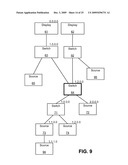 METHODS FOR ADDRESS ASSIGNMENT diagram and image