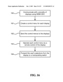 METHODS FOR ADDRESS ASSIGNMENT diagram and image