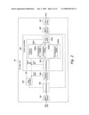 Method and apparatus for frame relay diagram and image